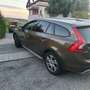 Volvo V60 Cross Country 2.0 d4 geartronic - thumbnail 6