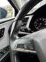 SEAT Leon ST Style 1,2 TSI Start-Stopp - 1. BESITZ - PiCK... Blau - thumbnail 24