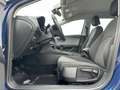 SEAT Leon ST Style 1,2 TSI Start-Stopp - 1. BESITZ - PiCK... Blau - thumbnail 14