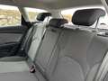 SEAT Leon ST Style 1,2 TSI Start-Stopp - 1. BESITZ - PiCK... Blau - thumbnail 23