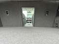 SEAT Leon ST Style 1,2 TSI Start-Stopp - 1. BESITZ - PiCK... Blau - thumbnail 13