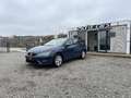 SEAT Leon ST Style 1,2 TSI Start-Stopp - 1. BESITZ - PiCK... Blau - thumbnail 3
