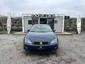 SEAT Leon ST Style 1,2 TSI Start-Stopp - 1. BESITZ - PiCK... Blau - thumbnail 1
