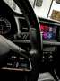 SEAT Leon ST Style 1,2 TSI Start-Stopp - 1. BESITZ - PiCK... Blau - thumbnail 27