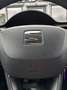 SEAT Leon ST Style 1,2 TSI Start-Stopp - 1. BESITZ - PiCK... Blau - thumbnail 26