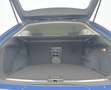 SEAT Leon ST Style 1,2 TSI Start-Stopp - 1. BESITZ - PiCK... Blau - thumbnail 12