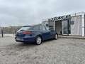 SEAT Leon ST Style 1,2 TSI Start-Stopp - 1. BESITZ - PiCK... Blau - thumbnail 4
