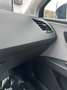 SEAT Leon ST Style 1,2 TSI Start-Stopp - 1. BESITZ - PiCK... Blau - thumbnail 42