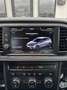 SEAT Leon ST Style 1,2 TSI Start-Stopp - 1. BESITZ - PiCK... Blau - thumbnail 31