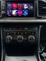 SEAT Leon ST Style 1,2 TSI Start-Stopp - 1. BESITZ - PiCK... Blau - thumbnail 28