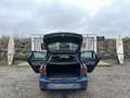 SEAT Leon ST Style 1,2 TSI Start-Stopp - 1. BESITZ - PiCK... Blau - thumbnail 8