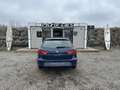 SEAT Leon ST Style 1,2 TSI Start-Stopp - 1. BESITZ - PiCK... Blau - thumbnail 5