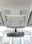 SEAT Leon ST Style 1,2 TSI Start-Stopp - 1. BESITZ - PiCK... Blau - thumbnail 38