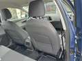 SEAT Leon ST Style 1,2 TSI Start-Stopp - 1. BESITZ - PiCK... Blau - thumbnail 36