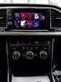 SEAT Leon ST Style 1,2 TSI Start-Stopp - 1. BESITZ - PiCK... Blau - thumbnail 29