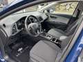 SEAT Leon ST Style 1,2 TSI Start-Stopp - 1. BESITZ - PiCK... Blau - thumbnail 11