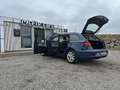SEAT Leon ST Style 1,2 TSI Start-Stopp - 1. BESITZ - PiCK... Blau - thumbnail 10