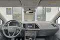 SEAT Leon ST Style 1,2 TSI Start-Stopp - 1. BESITZ - PiCK... Blau - thumbnail 17