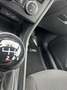 SEAT Leon ST Style 1,2 TSI Start-Stopp - 1. BESITZ - PiCK... Blau - thumbnail 40