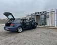 SEAT Leon ST Style 1,2 TSI Start-Stopp - 1. BESITZ - PiCK... Blau - thumbnail 7