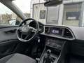 SEAT Leon ST Style 1,2 TSI Start-Stopp - 1. BESITZ - PiCK... Blau - thumbnail 19