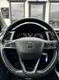 SEAT Leon ST Style 1,2 TSI Start-Stopp - 1. BESITZ - PiCK... Blau - thumbnail 25
