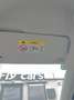 SEAT Leon ST Style 1,2 TSI Start-Stopp - 1. BESITZ - PiCK... Blau - thumbnail 44