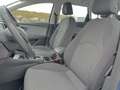 SEAT Leon ST Style 1,2 TSI Start-Stopp - 1. BESITZ - PiCK... Blau - thumbnail 16