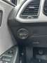 SEAT Leon ST Style 1,2 TSI Start-Stopp - 1. BESITZ - PiCK... Blau - thumbnail 39