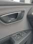 SEAT Leon ST Style 1,2 TSI Start-Stopp - 1. BESITZ - PiCK... Blau - thumbnail 43