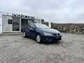 SEAT Leon ST Style 1,2 TSI Start-Stopp - 1. BESITZ - PiCK... Blau - thumbnail 2