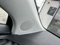 SEAT Leon ST Style 1,2 TSI Start-Stopp - 1. BESITZ - PiCK... Blau - thumbnail 37