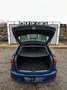 SEAT Leon ST Style 1,2 TSI Start-Stopp - 1. BESITZ - PiCK... Blau - thumbnail 9