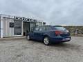 SEAT Leon ST Style 1,2 TSI Start-Stopp - 1. BESITZ - PiCK... Blau - thumbnail 6