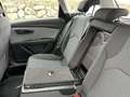 SEAT Leon ST Style 1,2 TSI Start-Stopp - 1. BESITZ - PiCK... Blau - thumbnail 34
