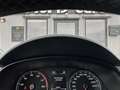 SEAT Leon ST Style 1,2 TSI Start-Stopp - 1. BESITZ - PiCK... Blau - thumbnail 33