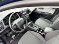 SEAT Leon ST Style 1,2 TSI Start-Stopp - 1. BESITZ - PiCK... Blau - thumbnail 15