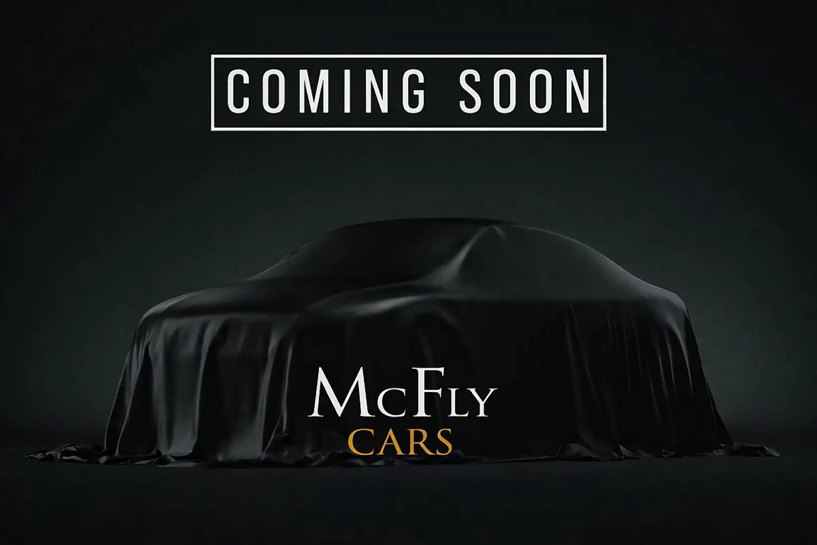 SEAT Leon ST Style 1,2 TSI Start-Stopp - 1. BESITZ - PiCK... Blau - 1