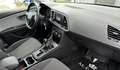 SEAT Leon ST Style 1,2 TSI Start-Stopp - 1. BESITZ - PiCK... Blau - thumbnail 20