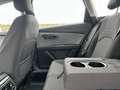 SEAT Leon ST Style 1,2 TSI Start-Stopp - 1. BESITZ - PiCK... Blau - thumbnail 35