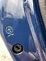 SEAT Leon ST Style 1,2 TSI Start-Stopp - 1. BESITZ - PiCK... Blau - thumbnail 47