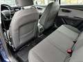 SEAT Leon ST Style 1,2 TSI Start-Stopp - 1. BESITZ - PiCK... Blau - thumbnail 22