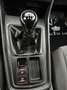 SEAT Leon ST Style 1,2 TSI Start-Stopp - 1. BESITZ - PiCK... Blau - thumbnail 41