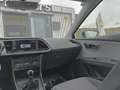 SEAT Leon ST Style 1,2 TSI Start-Stopp - 1. BESITZ - PiCK... Blau - thumbnail 18