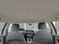 SEAT Leon ST Style 1,2 TSI Start-Stopp - 1. BESITZ - PiCK... Blau - thumbnail 21