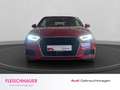 Audi A3 Cabriolet 35 TFSI MATRIX+ACC+NAVI+PDC V&H+CARPLAY+ Rot - thumbnail 2