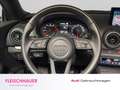 Audi A3 Cabriolet 35 TFSI MATRIX+ACC+NAVI+PDC V&H+CARPLAY+ Rot - thumbnail 10