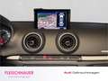 Audi A3 Cabriolet 35 TFSI MATRIX+ACC+NAVI+PDC V&H+CARPLAY+ Rot - thumbnail 14