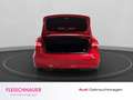 Audi A3 Cabriolet 35 TFSI MATRIX+ACC+NAVI+PDC V&H+CARPLAY+ Rot - thumbnail 17