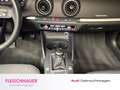 Audi A3 Cabriolet 35 TFSI MATRIX+ACC+NAVI+PDC V&H+CARPLAY+ Rot - thumbnail 13